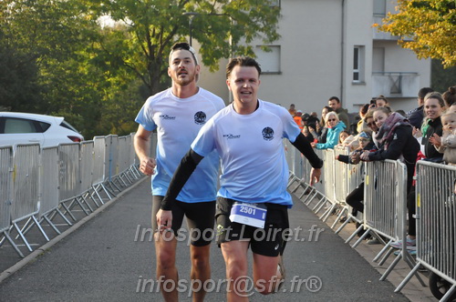 St Gervais2025_FFA/STGERVAIS2025_08442.JPG